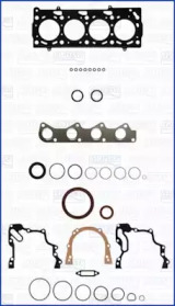WILMINK GROUP wg1165209 -